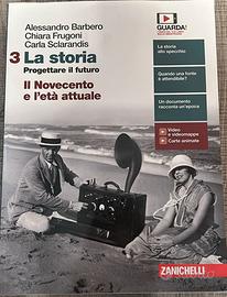 LIBRI DI TESTO INFORMATICA E TELECOMUNICAZIONI 5°