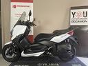 yamaha-x-max-400