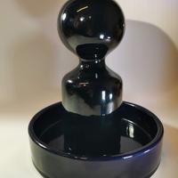 Gabbianelli - Liisi Beckmann - Vaso + centrotavola