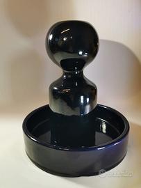 Gabbianelli - Liisi Beckmann - Vaso + centrotavola