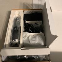 Braun regolabarba rifinitore serie 7 12in1