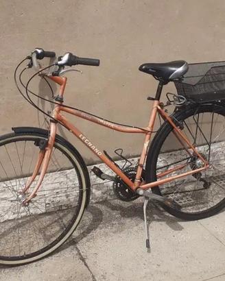 Citybike Unisex Legnano 