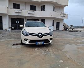 Renault Clio dCi 8V 75CV Start&Stop 5 porte Energy