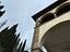 Immagine 14