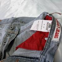 jeans uomo Guess