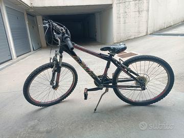 MTB 24"