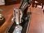 Immagine 4