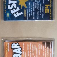 festivalbar 2005 cd musicale compact disc