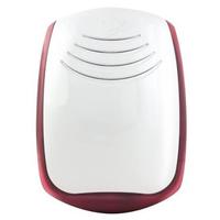 Sirena combivox nuova