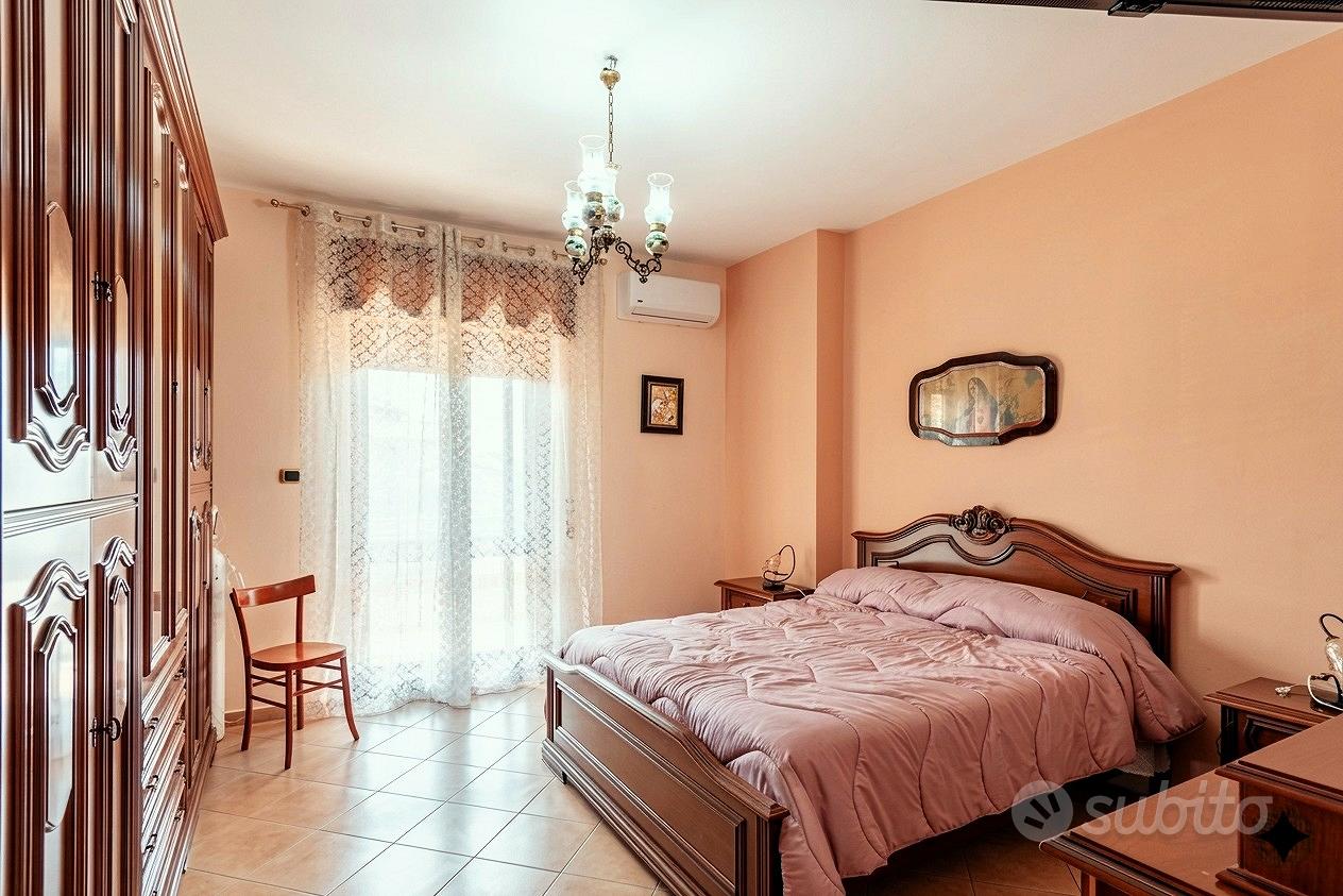 Apartment in Tufino, Napoli - Vista 6