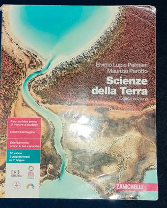 libri scolastici 