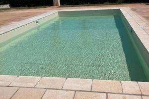 400 metri dal mare e da spiagge libere