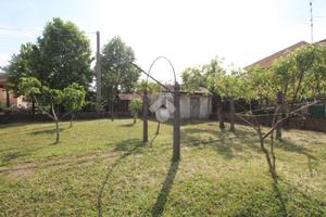 TER. RESIDENZIALE A MANERBIO