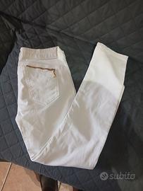 jeans liu jo tg 42