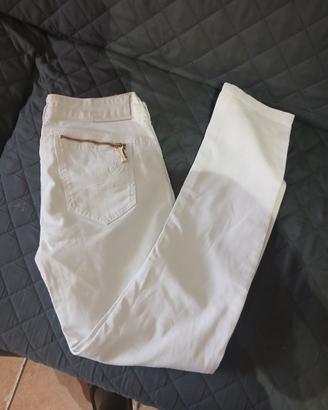jeans liu jo tg 42