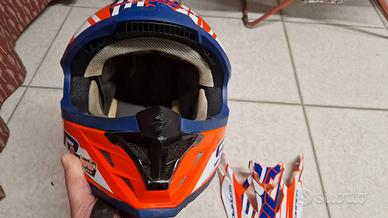 Casco