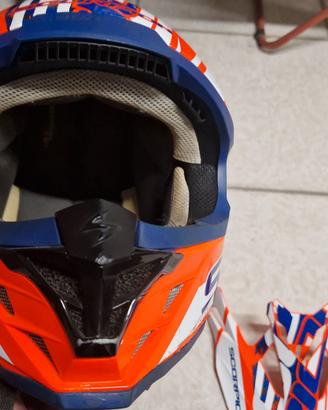 Casco