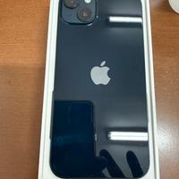 iPhone 14 plus 512 gb