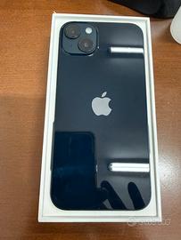 iPhone 14 plus 512 gb