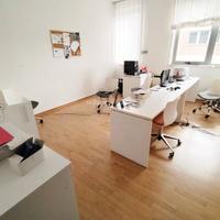 Locale commerciale - San Benedetto del Tronto