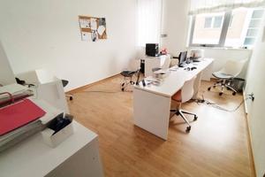 Locale commerciale - San Benedetto del Tronto