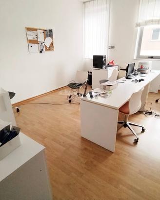 Locale commerciale - San Benedetto del Tronto