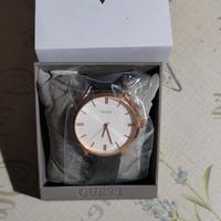 Orologio GUESS - Modello W0664G4 