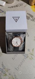 Orologio GUESS - Modello W0664G4 