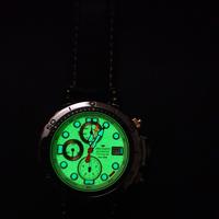 Pryngeps altimeter cr 789 crono Full lume