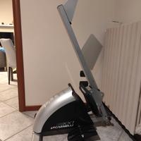 vogatore carnielli