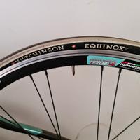 bici bianchi impulso