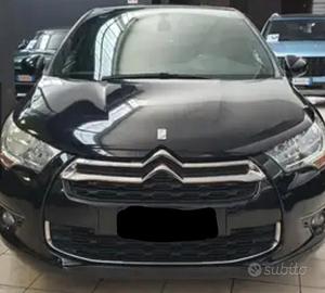Ds ds 4 - 2015