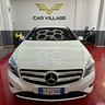 mercedes-benz-a-180-sport