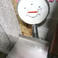 bilancia berkel 10 kg