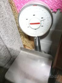 bilancia berkel 10 kg