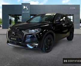 DS DS 3 Crossback PureTech 130 Automatico Bus...