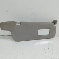 PARASOLE ALETTA LATO PASSEGGERO TOYOTA Yaris Serie