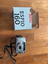 Pentax ESPIO 160