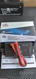 Localizzatore Metatrak T342 Metasystem 