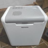 Frigo Norauto come nuovo 230V/12V