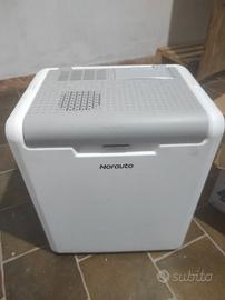 Frigo Norauto come nuovo 230V/12V