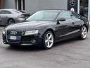 audi-a5-tdi-170-cv-coupe-