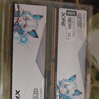 Rog ram 16gb x 2 3600mhz