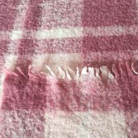 LA CASA      IN ROSA....