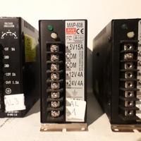 Alimentatori trasformatori