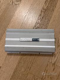 Audison LR 211 XR