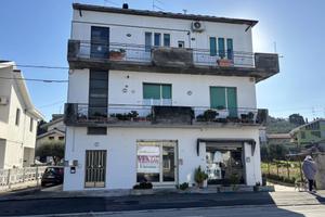 APPARTAMENTO PIU 'SOFFITTA