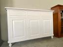 nuova-credenza-di-vero-legno-3-ante-e-3-cassetti