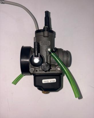 carburatore 28 dell orto