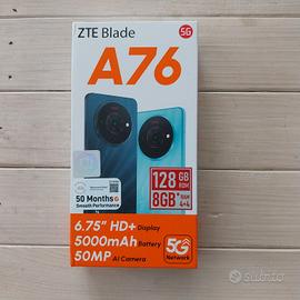 cellulare  smartfone 